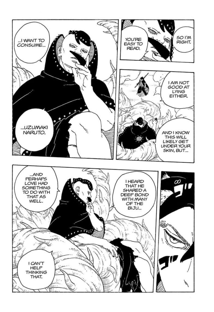 naruto in boruto manga (28)