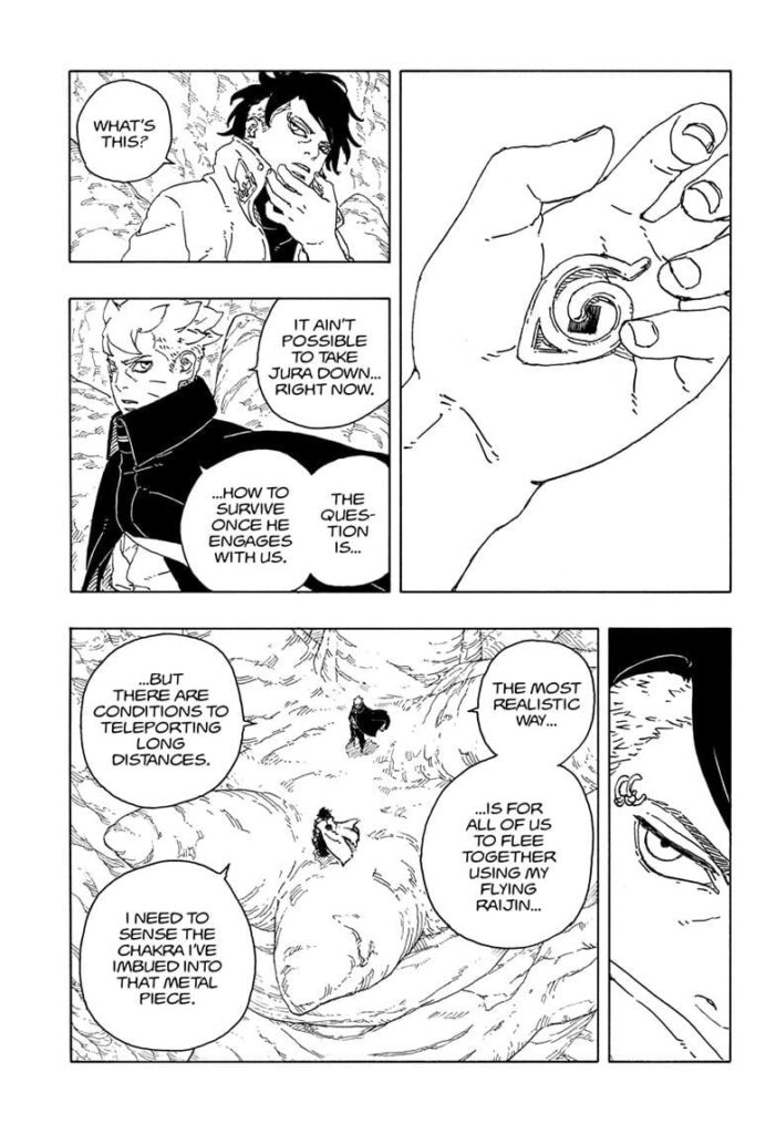naruto in boruto manga (3)