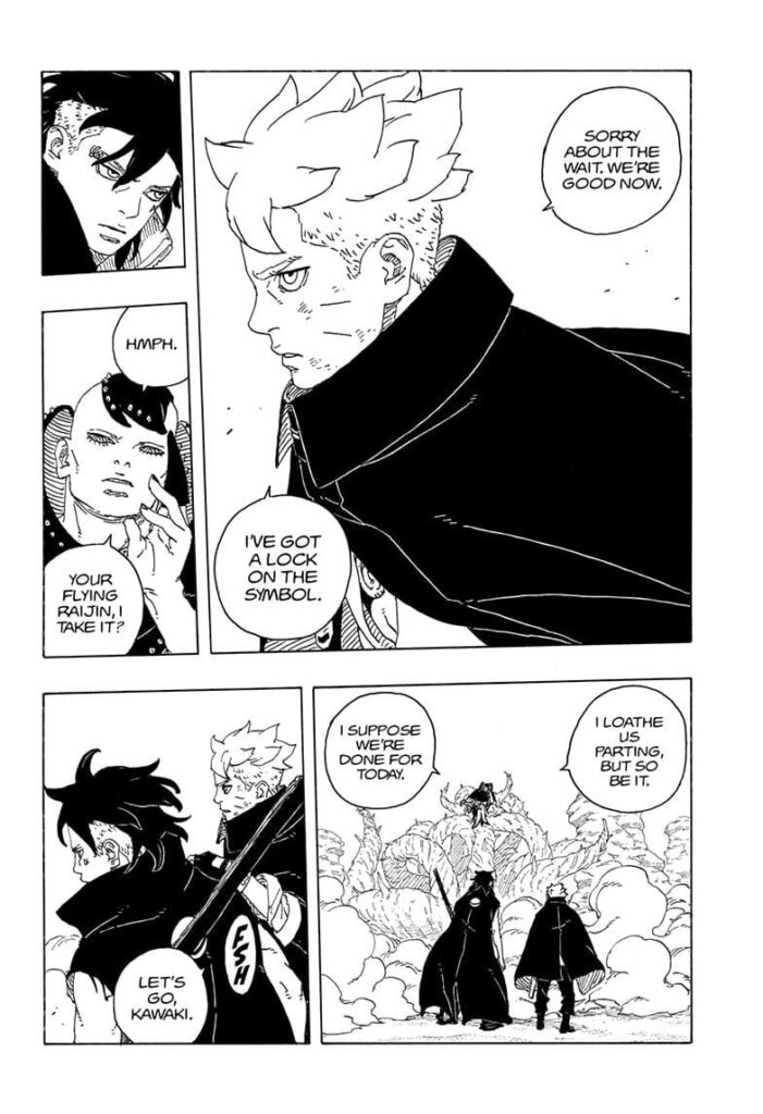 naruto in boruto manga (30)