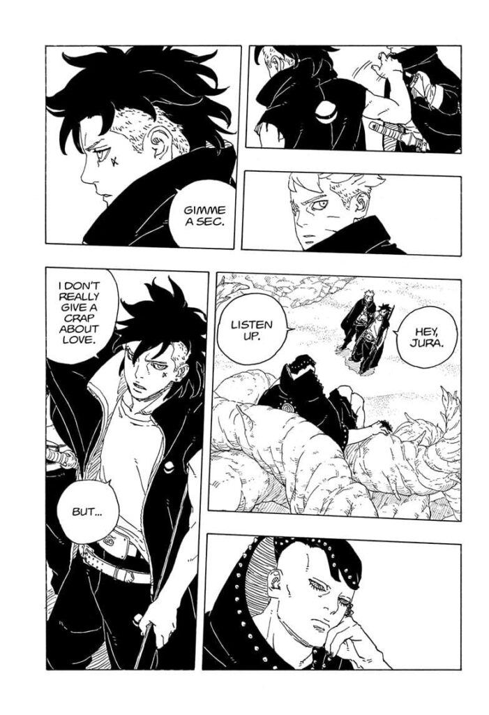 naruto in boruto manga (31)