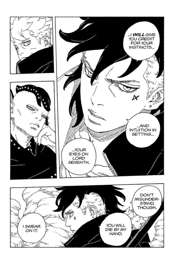 naruto in boruto manga (32)