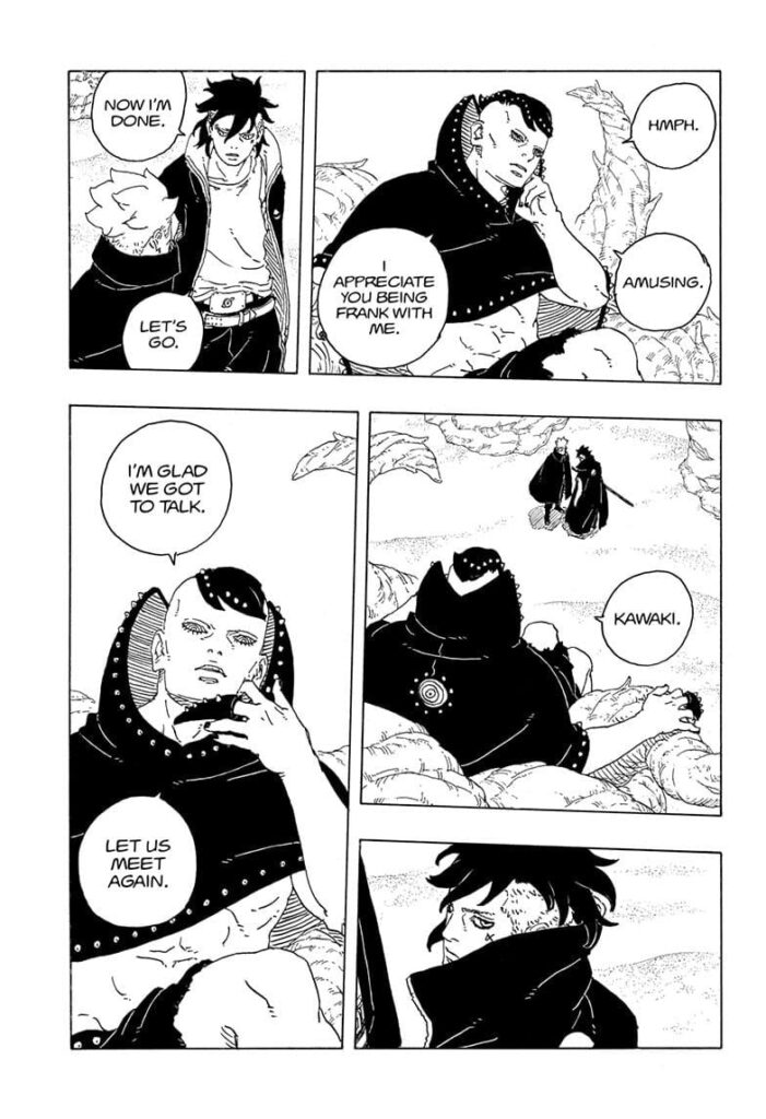 naruto in boruto manga (33)