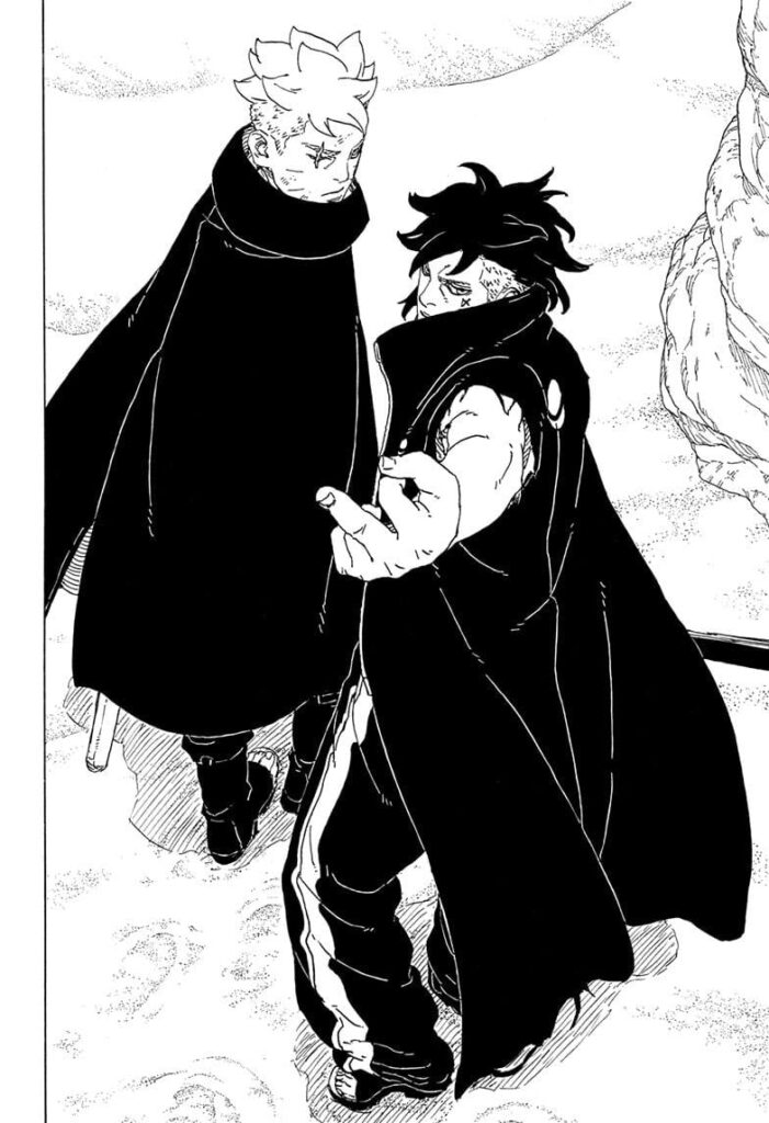 naruto in boruto manga (34)