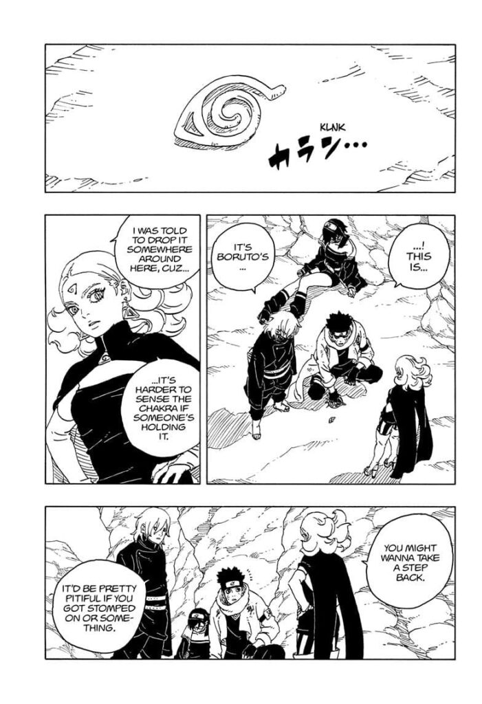 naruto in boruto manga (35)