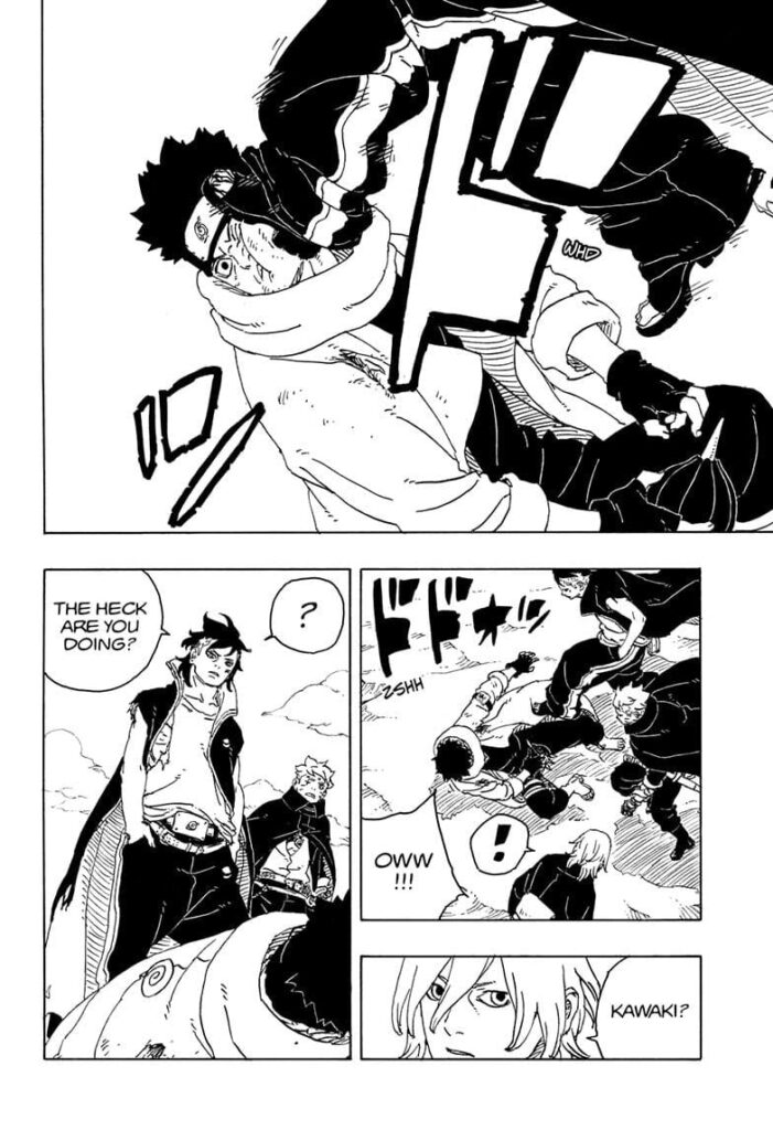 naruto in boruto manga (36)