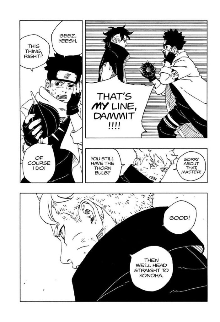 naruto in boruto manga (37)