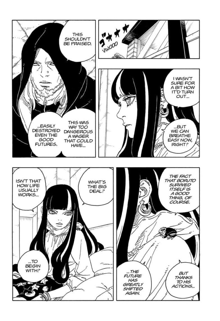 naruto in boruto manga (38)