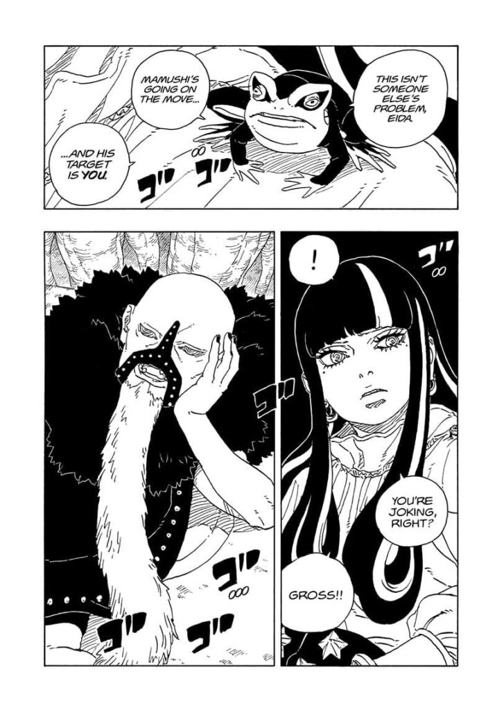 naruto in boruto manga (39)