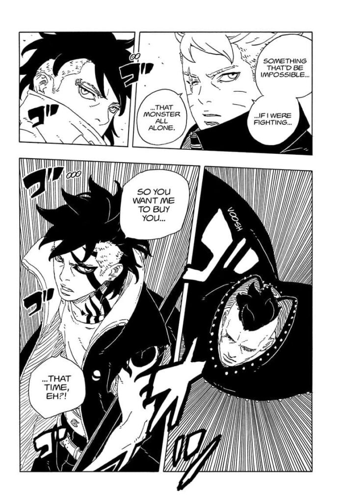 naruto in boruto manga (4)