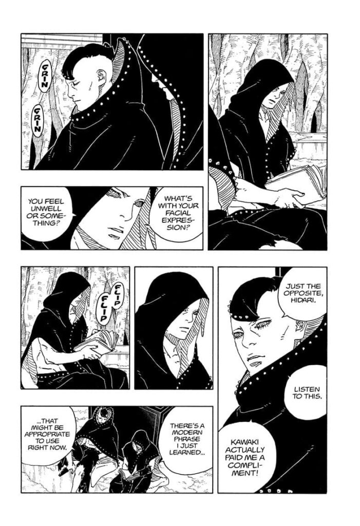 naruto in boruto manga (40)
