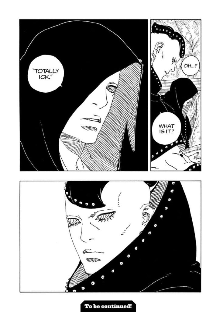 naruto in boruto manga (41)