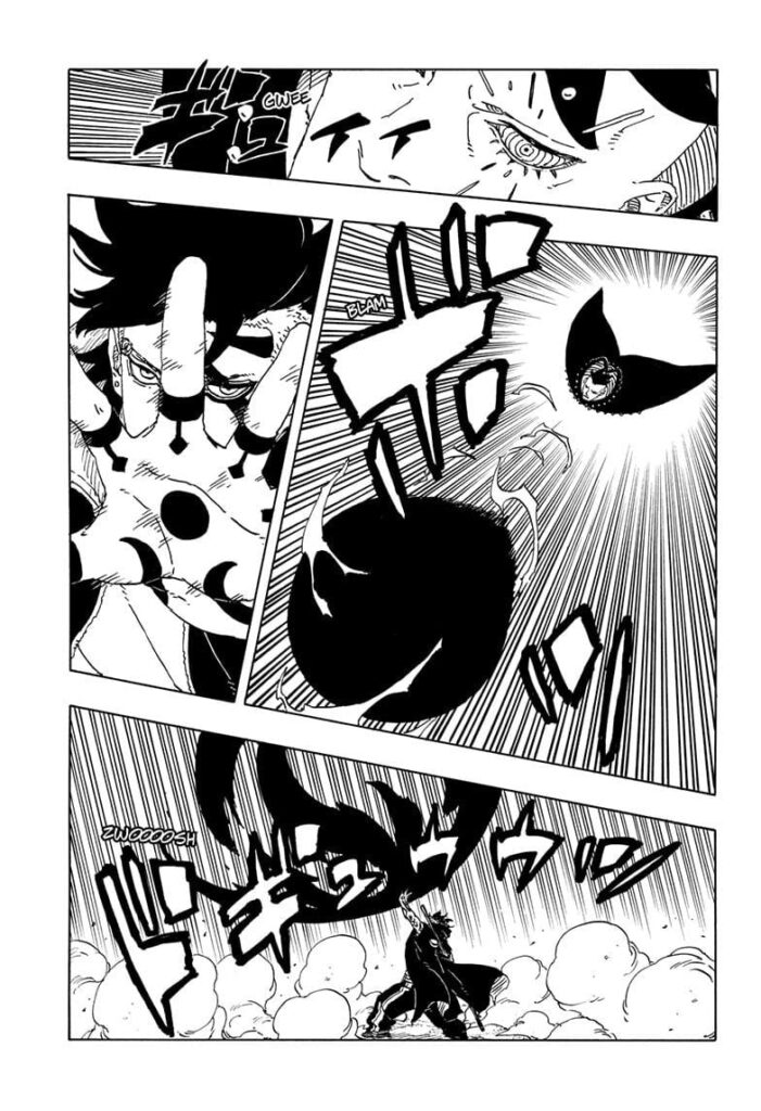 naruto in boruto manga (5)
