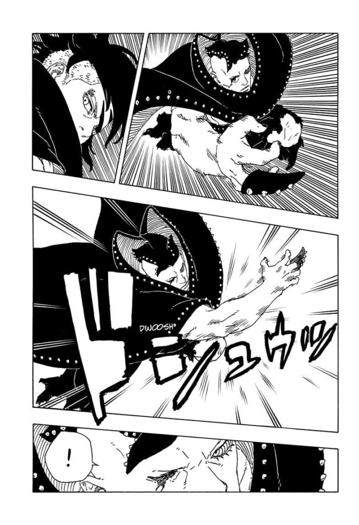 naruto in boruto manga (7)