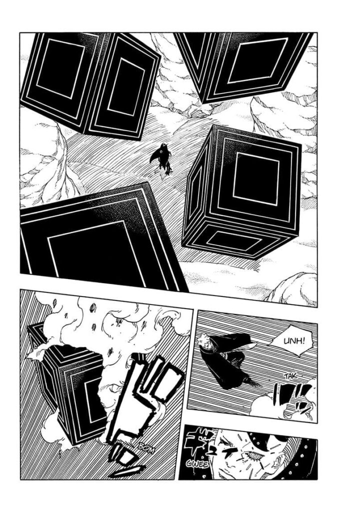 naruto in boruto manga (8)