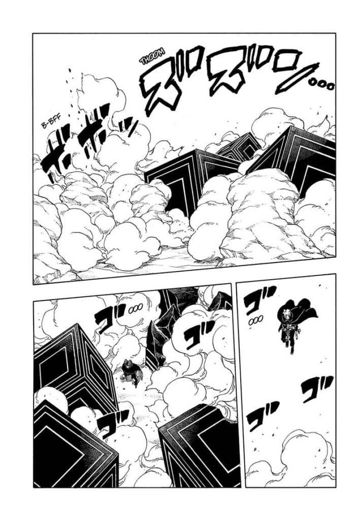 naruto in boruto manga (9)
