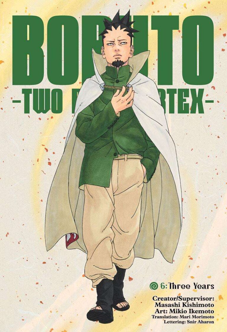 reading manga online (1)