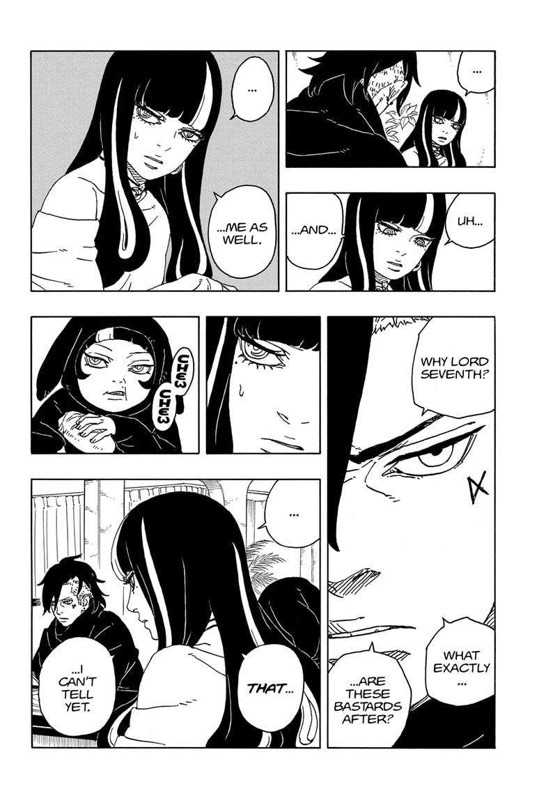 reading manga online (10)