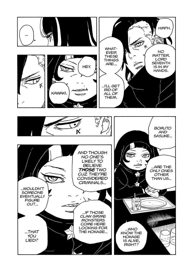 reading manga online (11)