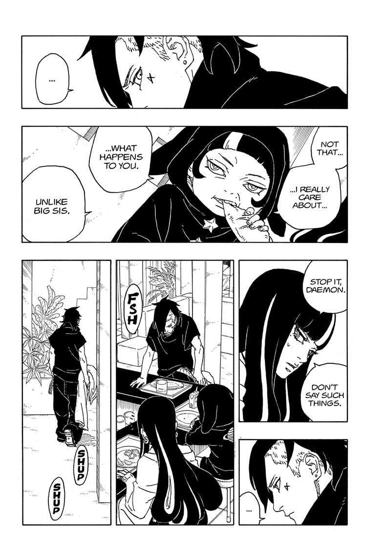 reading manga online (12)