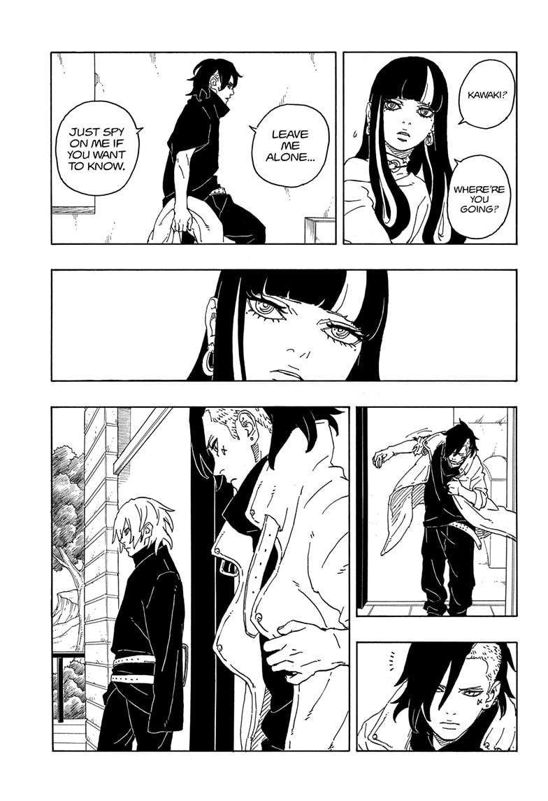 reading manga online (13)