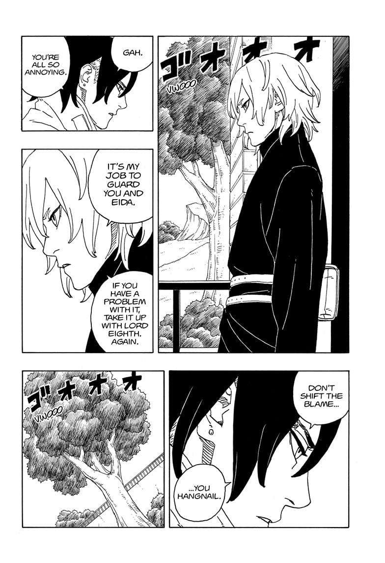 reading manga online (14)