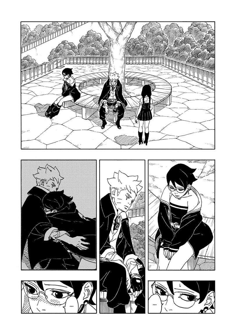reading manga online (15)
