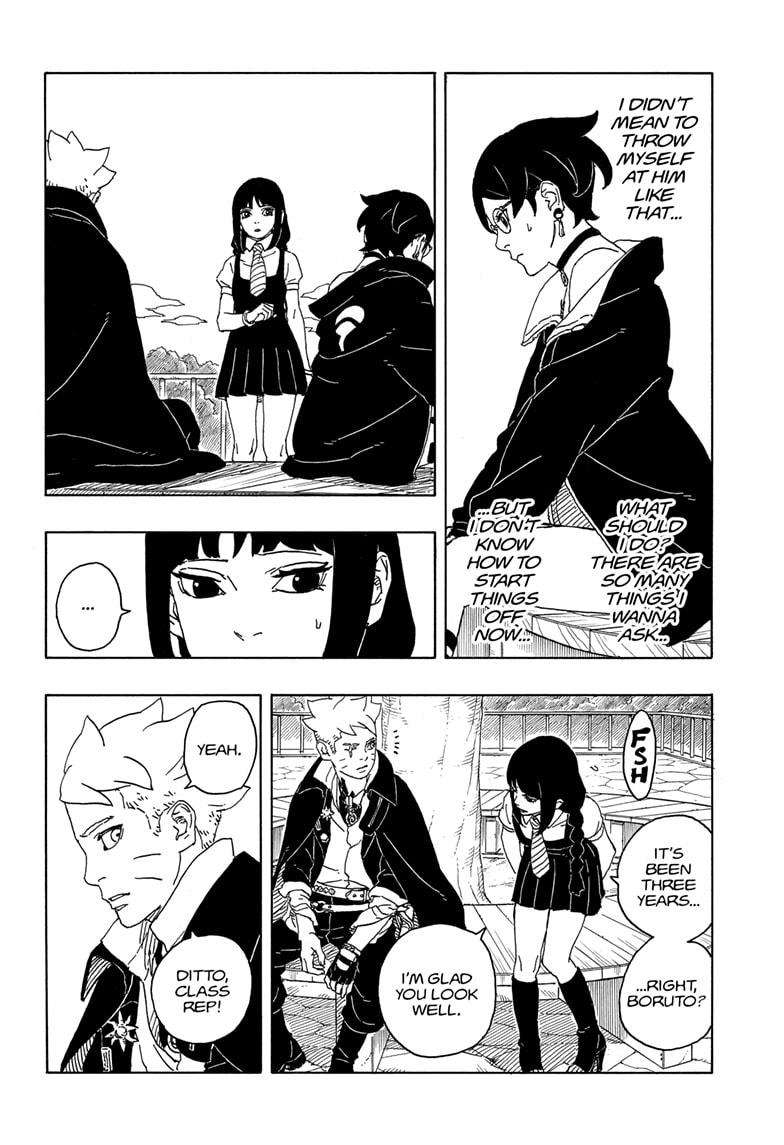 reading manga online (16)