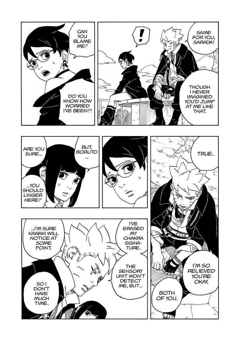reading manga online (17)