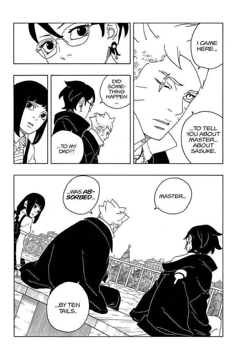reading manga online (18)
