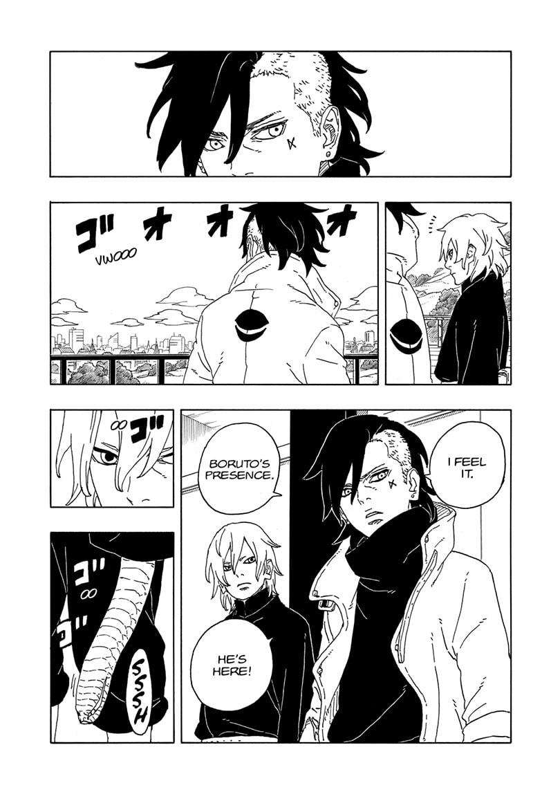 reading manga online (19)