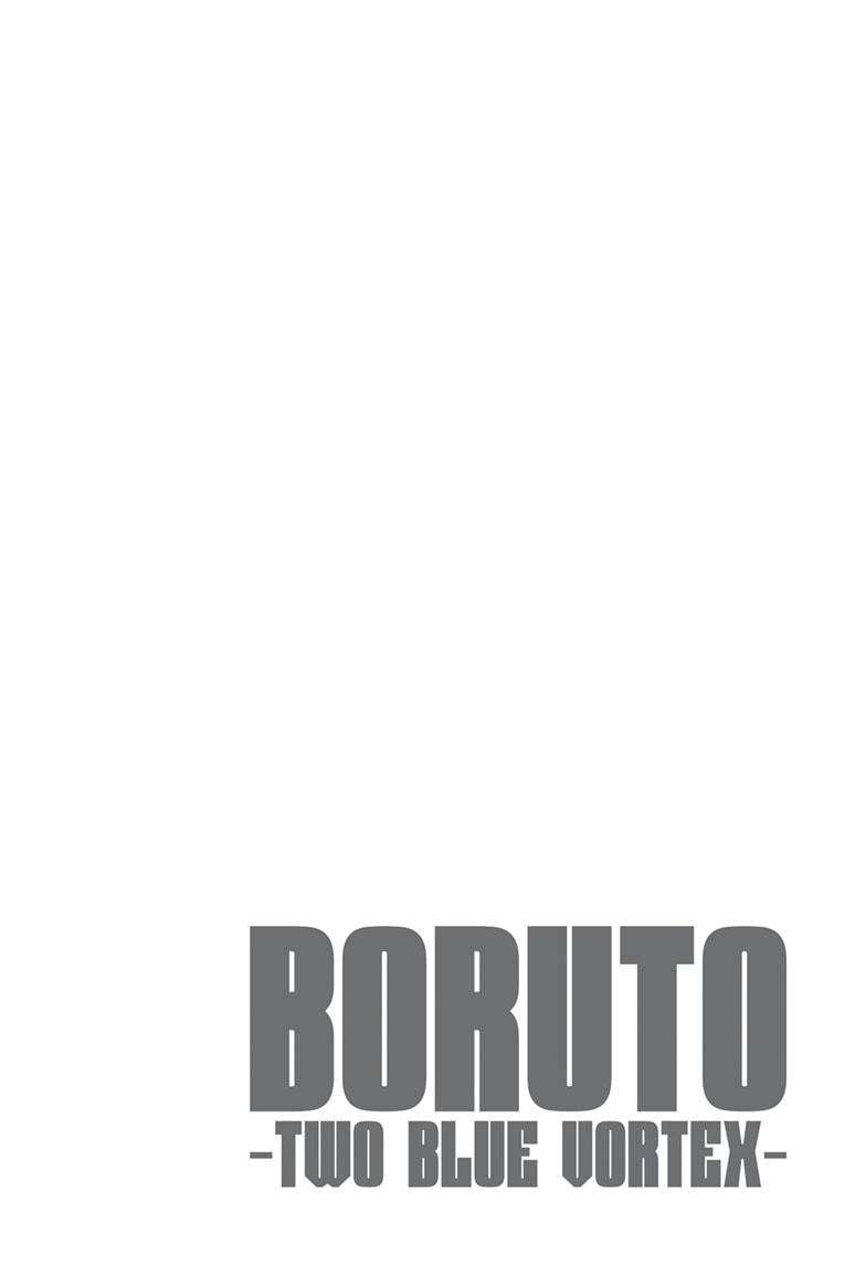 reading manga online (2)