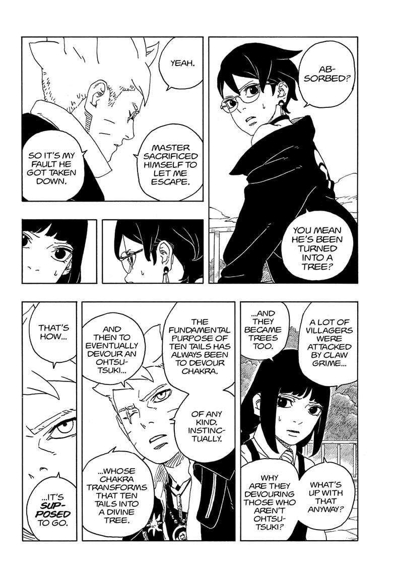 reading manga online (20)