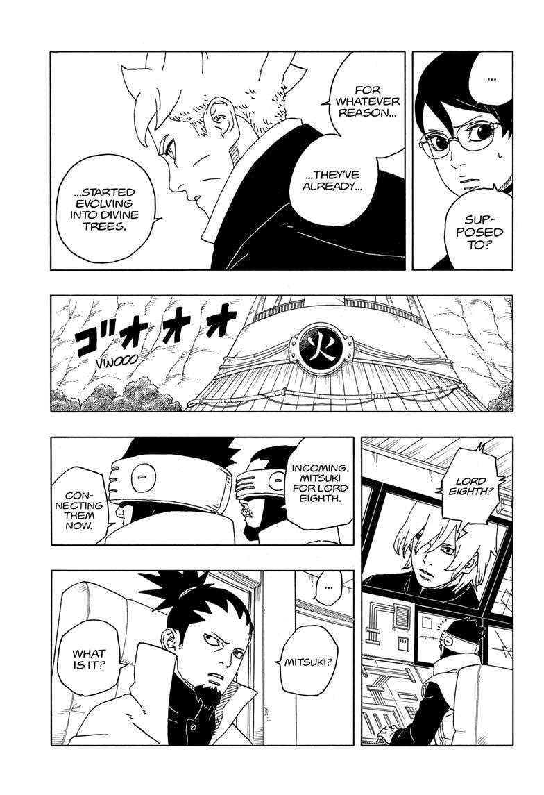 reading manga online (21)