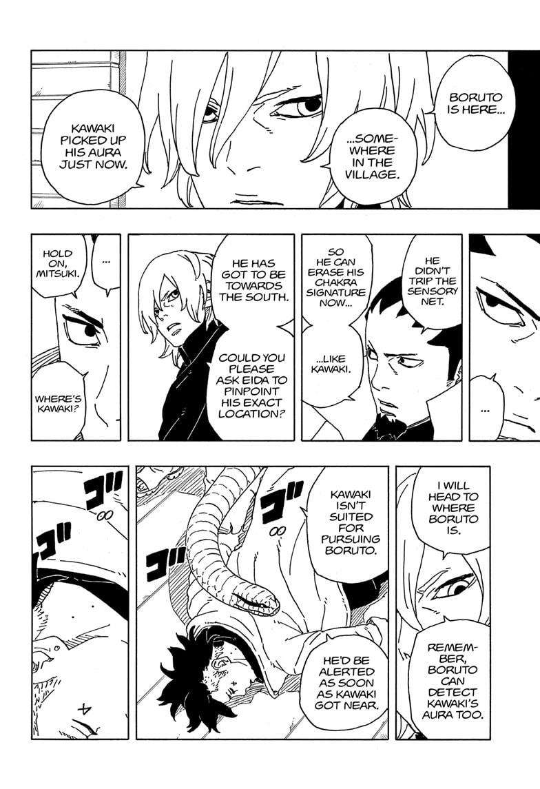 reading manga online (22)