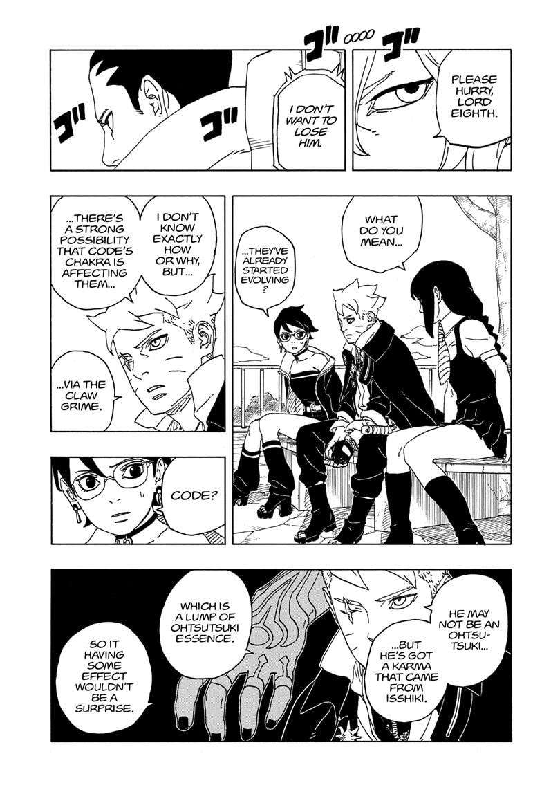reading manga online (23)