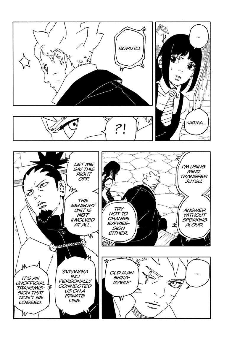 reading manga online (24)