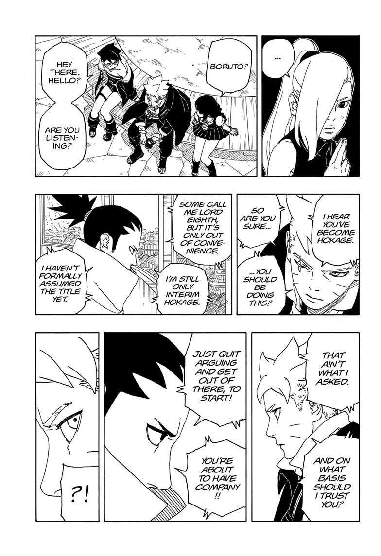 reading manga online (25)