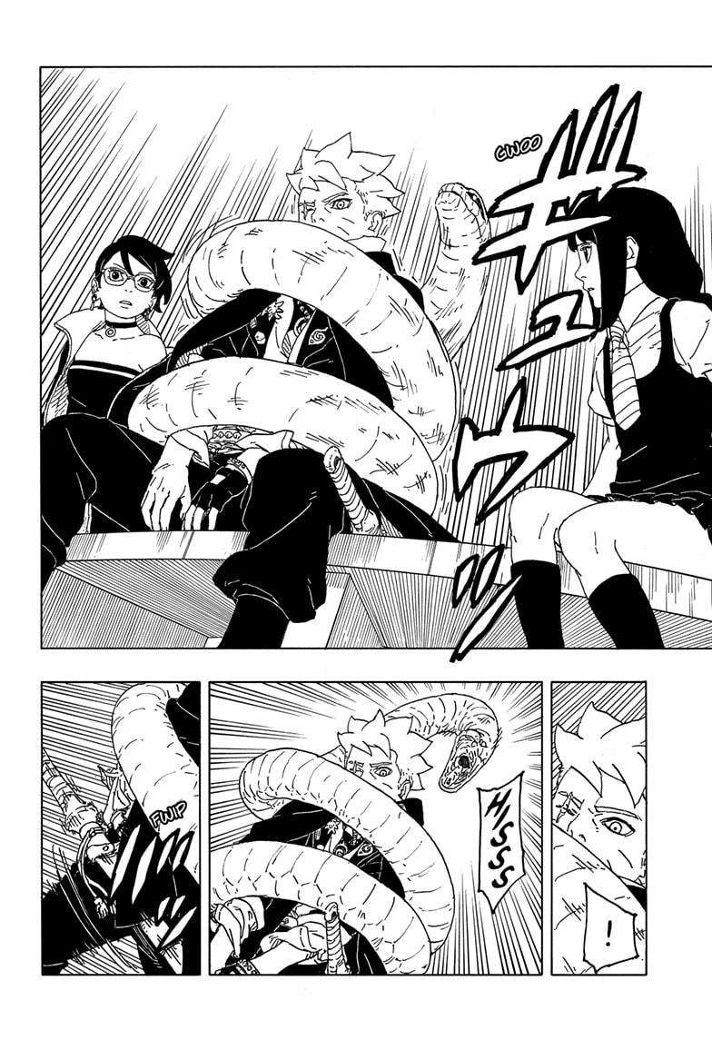 reading manga online (26)