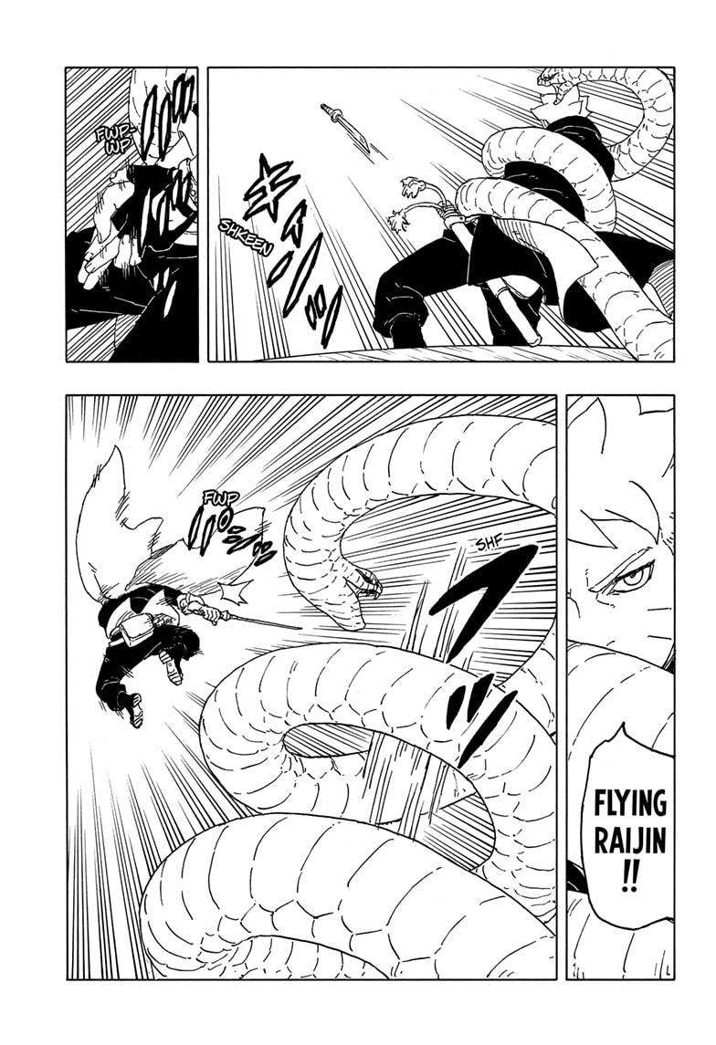 reading manga online (27)