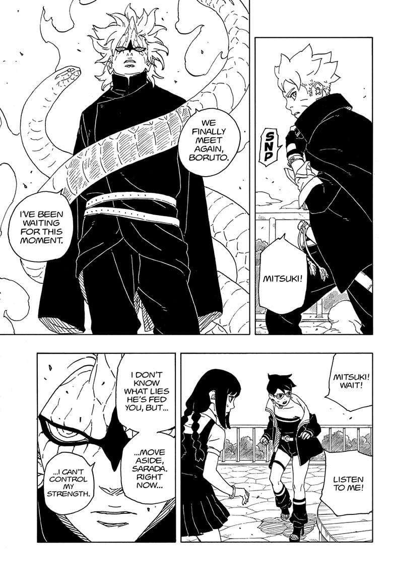 reading manga online (29)