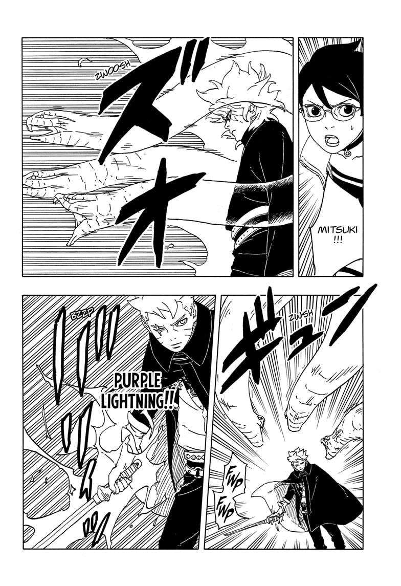 reading manga online (30)