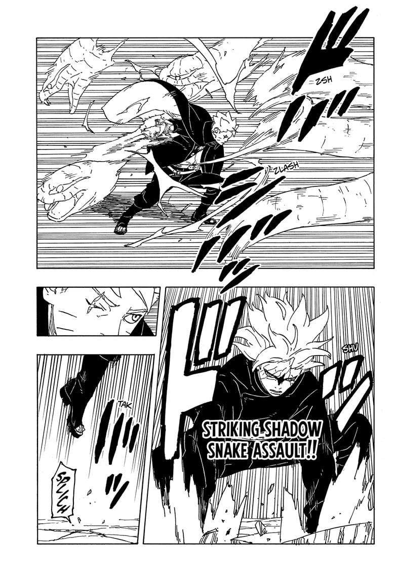 reading manga online (31)