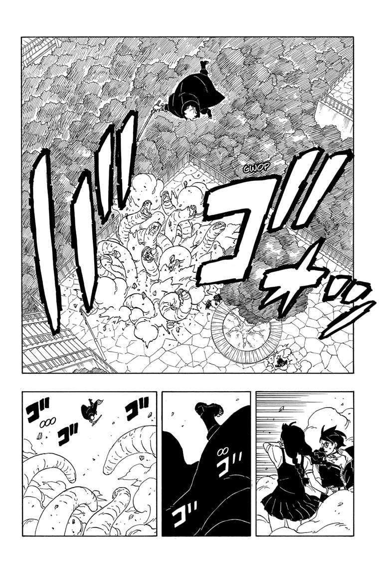 reading manga online (32)