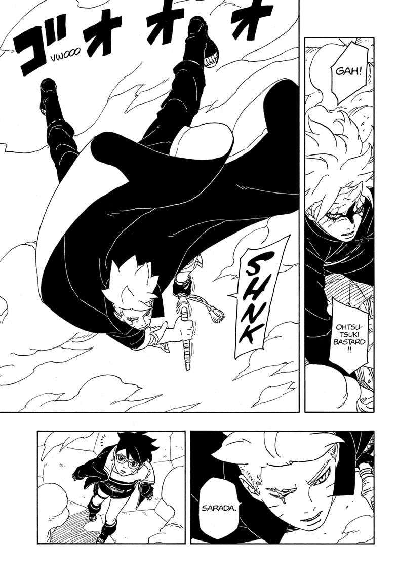 reading manga online (33)