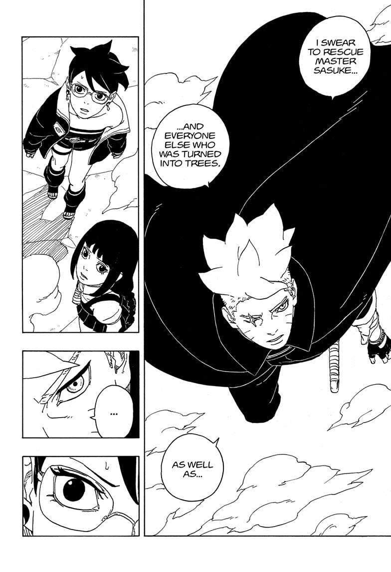 reading manga online (34)