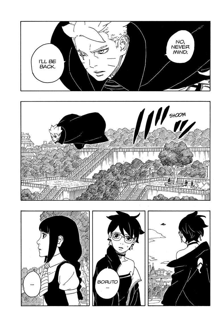 reading manga online (35)