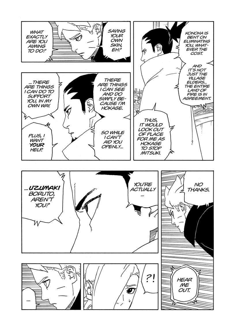 reading manga online (37)