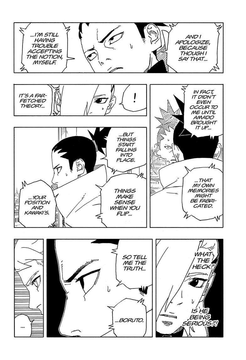 reading manga online (38)