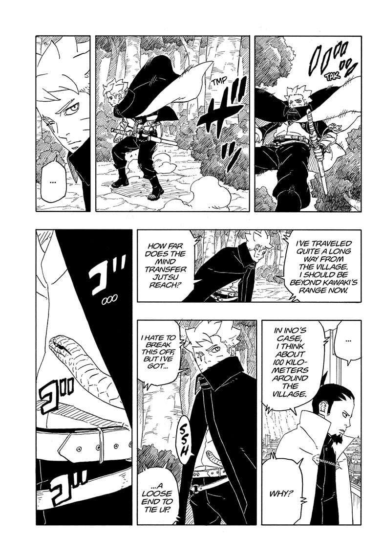 reading manga online (39)