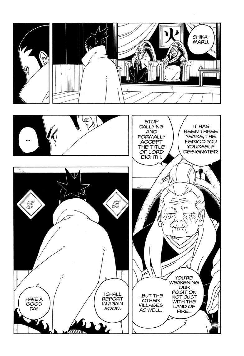 reading manga online (4)
